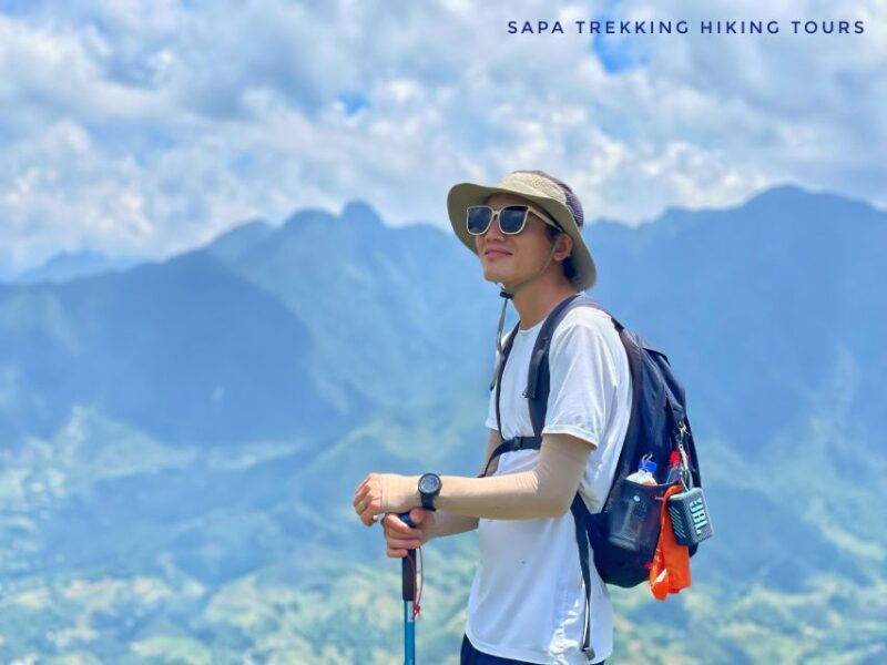 sapa-sapa-mountain-view-and-villages-trek