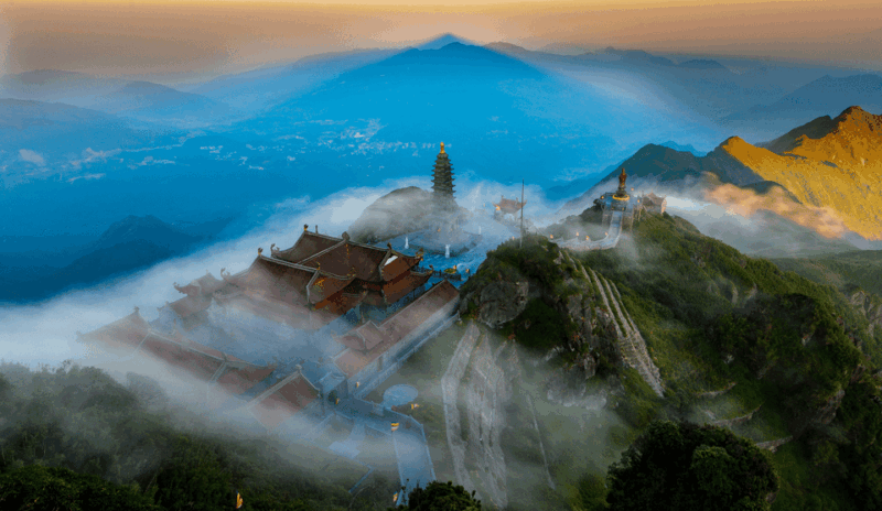 sapa-sun-world-fansipan-legend-ticket