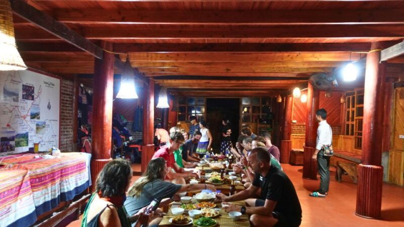 sapa-trekking-and-homestay-experince
