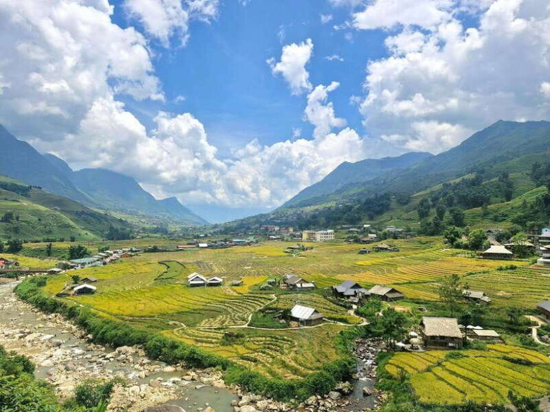 sapa-villages-and-rice-terraced-trekking-1day