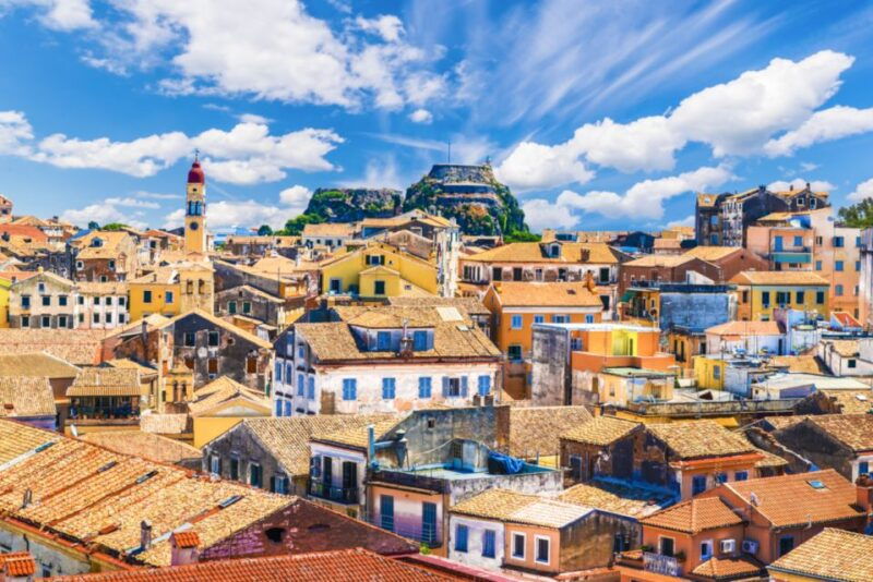 saranda-corfu-town-and-palaiokastritsa-day-trip-with-cruise