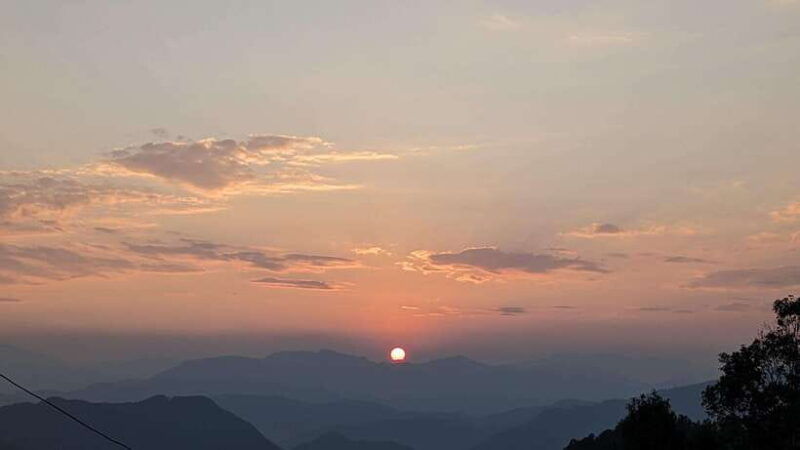 sarangkot-sunrise-over-the-himalayas