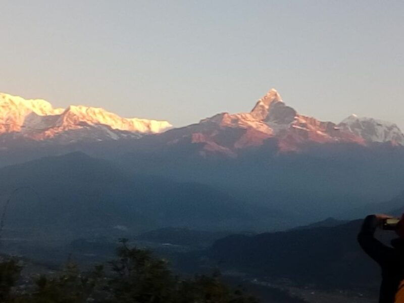 sarangkot-sunrise-tour-from-pokhara