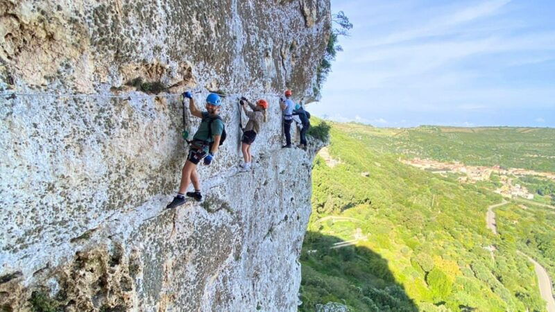 sassari-ferrata-di-giorre-in-cargeghe