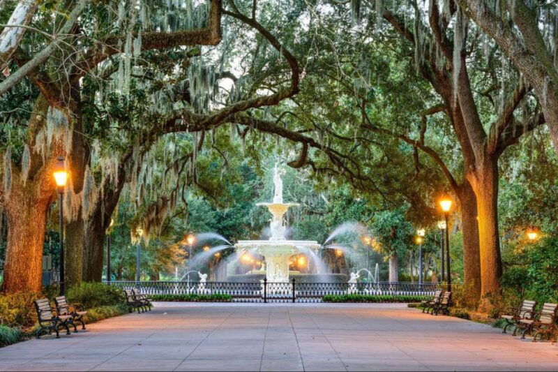 savannah-historical-panoramic-city-tour