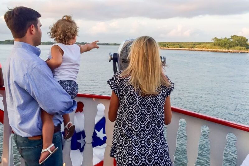 savannah-riverboat-sunset-cruise