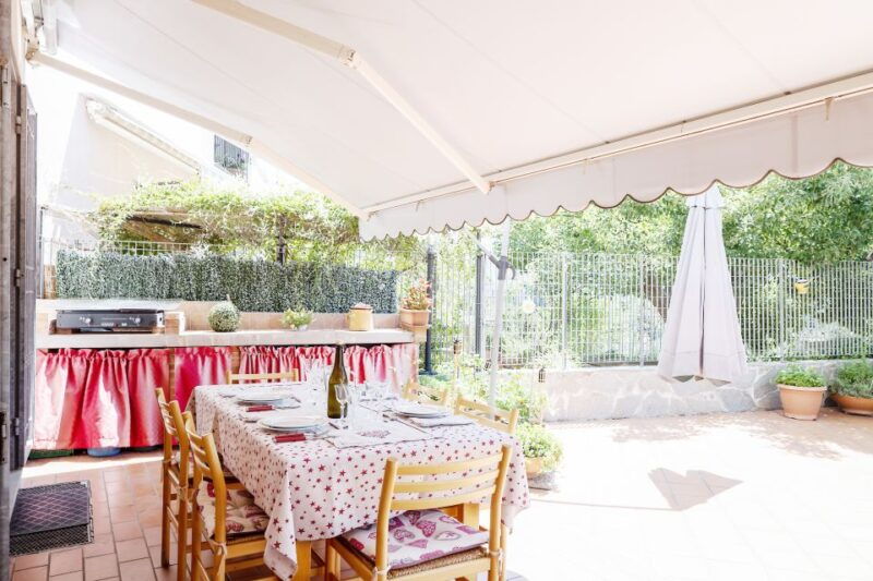 savona-dining-experience-at-a-locals-home