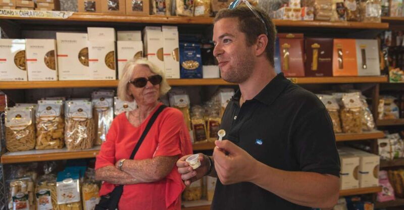 savor-bostons-north-end-food-history-and-traditions
