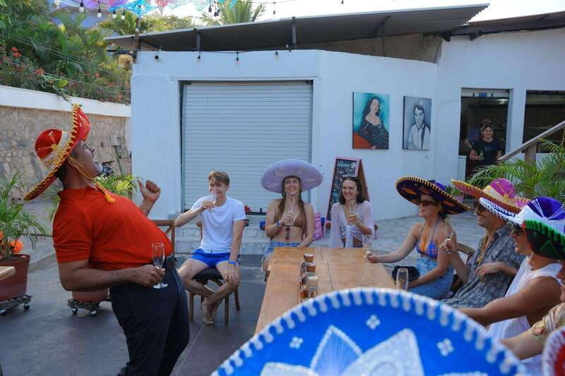 sayulita-tequila-tasting