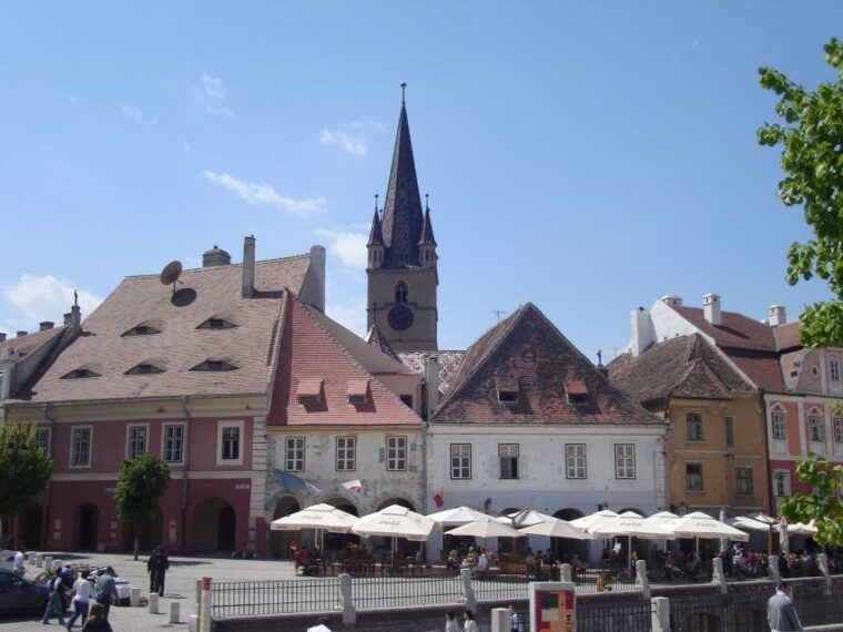 sb01-city-tour-sibiu-exploring-the-heart-of-transylvania