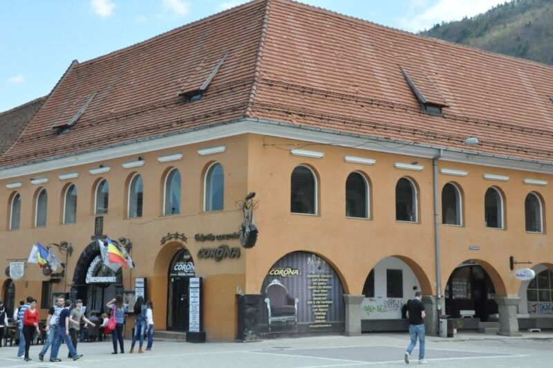 sb03-day-tour-to-brasov-and-draculas-castle