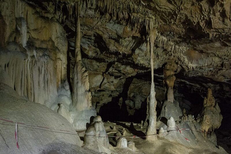 scarisoara-ice-cave-one-day-tour-from-oradea