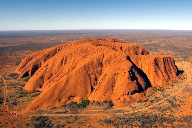 Scenic Plane Flight: Desert Explorer - Who Is This Tour Best For?
