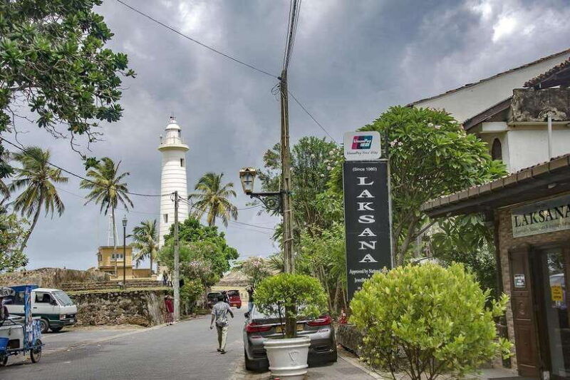 scenic-sri-lanka-5-days-tour-with-transport-guide-hotels