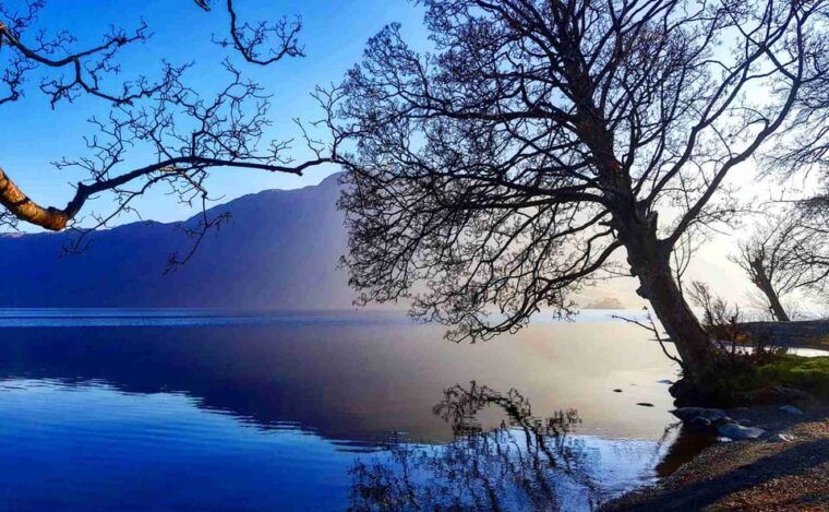 scenic-tour-of-the-lake-district-in-winter