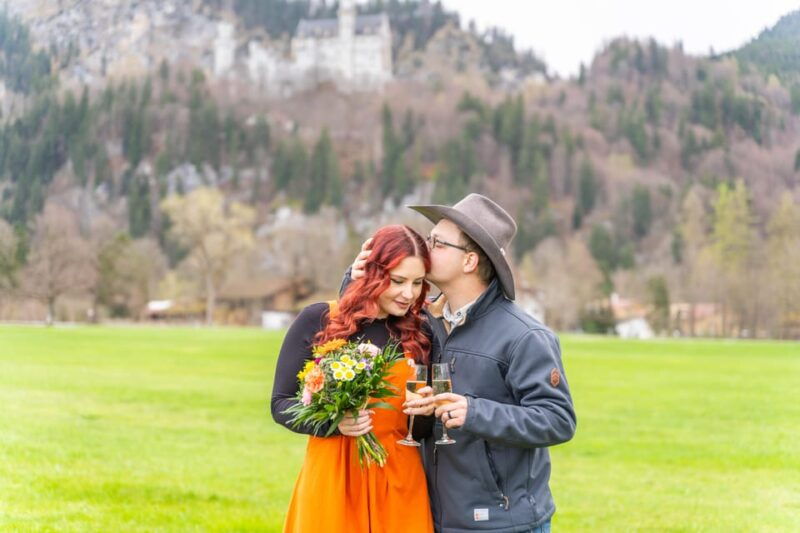 schwangau-private-photoshoot-at-neuschwanstein-castle
