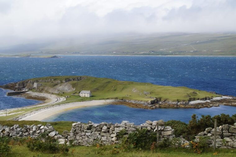 scotlands-north-coast-online-roadtrip-travel-guide