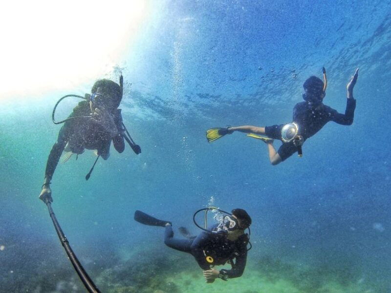 scuba-diving-3-islands-nha-trang-tour