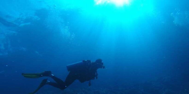scuba-diving-in-hikkaduwa