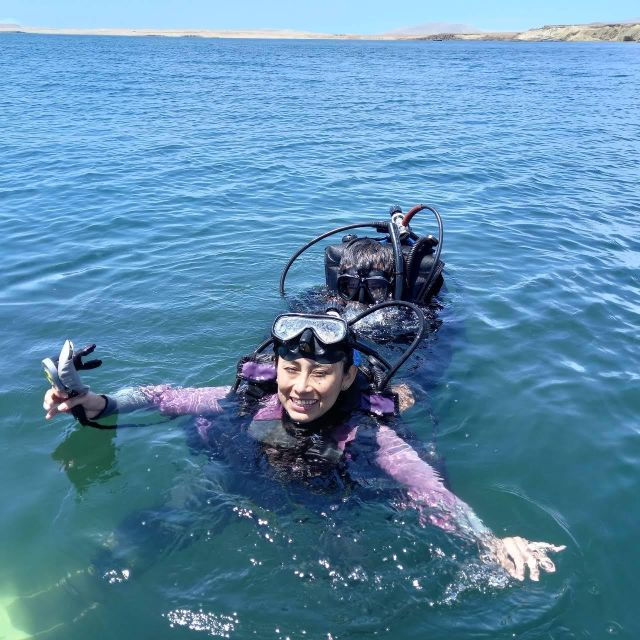 scuba-diving-in-paracas