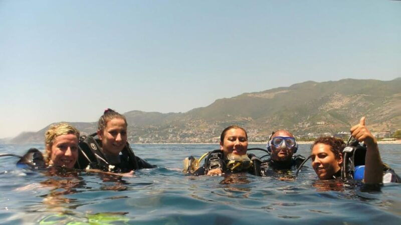 scuba-diving-tour-with-transfer-from-alanya-and-city-of-side-2