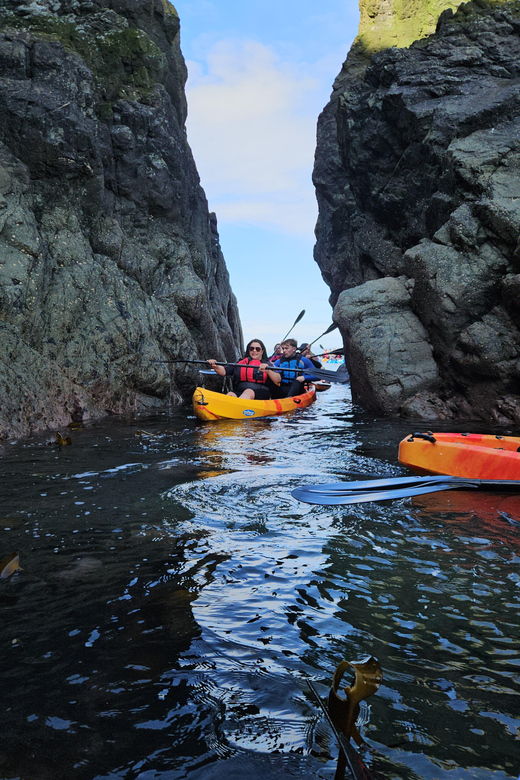 sea-kayaking-around-bray-head