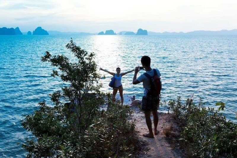 sea-kayaking-in-ao-thalane-optional-full-day-hong-island
