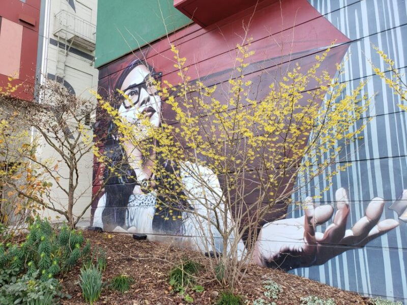 seattle-coffee-culture-walking-tour