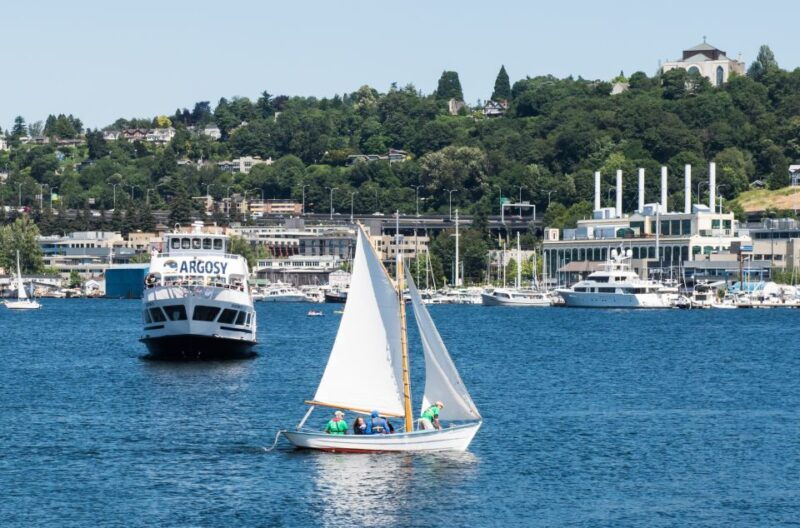 seattle-locks-cruise-with-live-narration