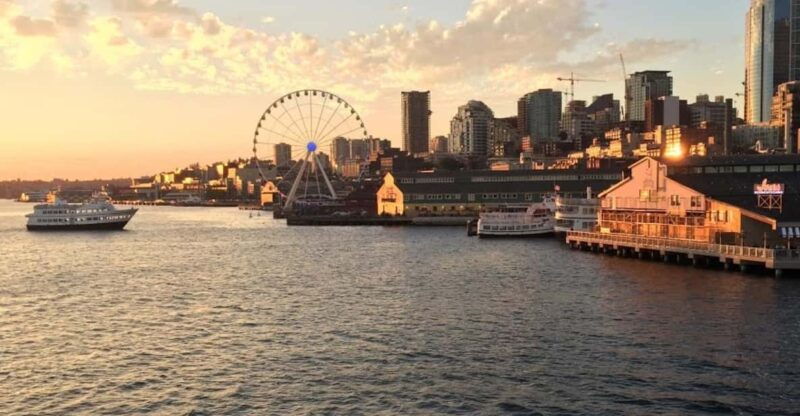 seattle-summer-views-cruise-2