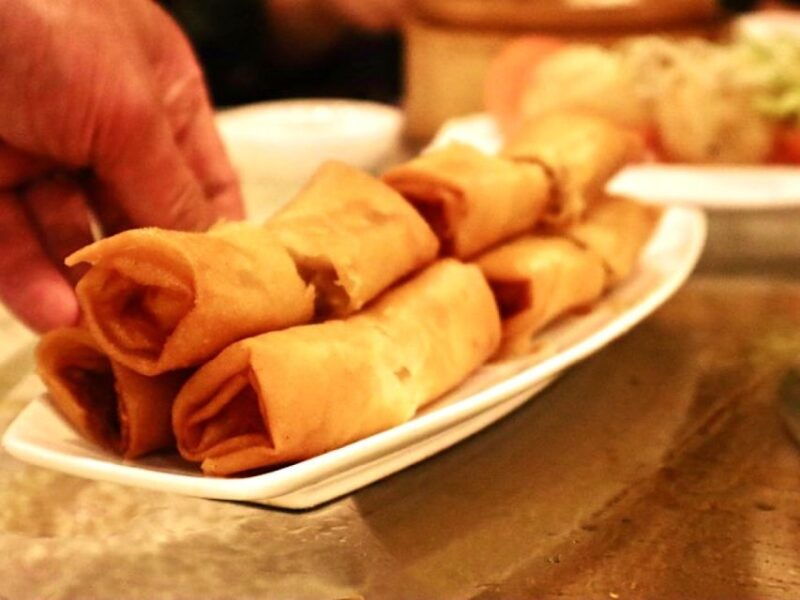 secret-food-tours-hong-kong