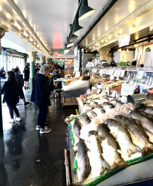 secret-food-tours-seattle-pike-place-market