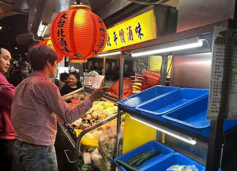 secret-food-tours-taipei