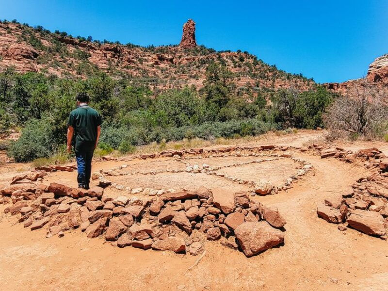 sedona-the-magic-of-sedona-highlights-tour