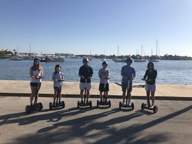 segway-tour-of-downtown-naples-fl-explore-the-fun-way