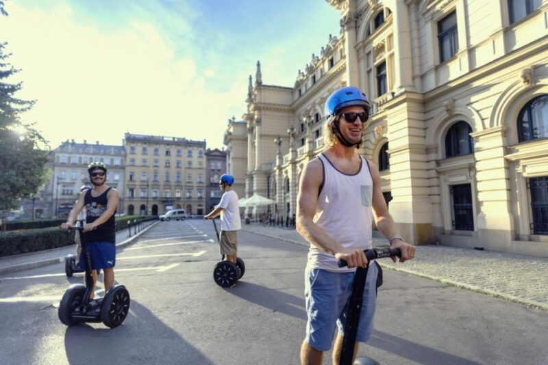 segway-tour-wroclaw-old-town-tour-15-hour-of-magic