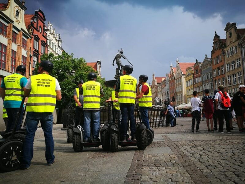 segway24-segway-gdansk-city-tours-2h