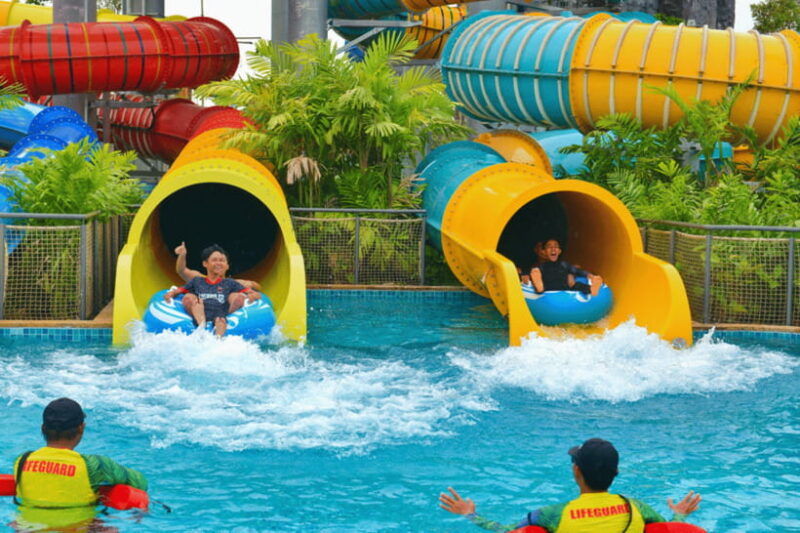 selangor-splashmania-at-gamuda-cove