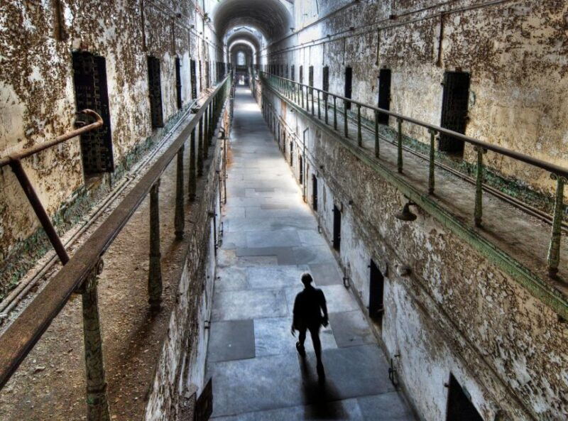 select-pass-with-bus-tour-penitentiary-and-betsy-ross-house