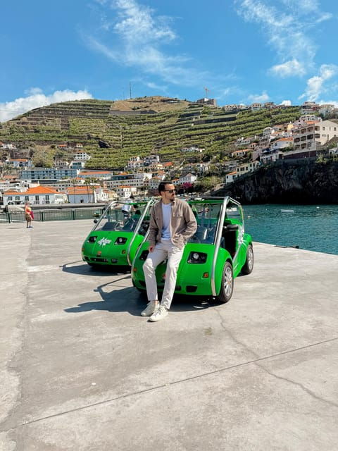 self-drive-guided-tour-explore-funchal-on-an-electric-car