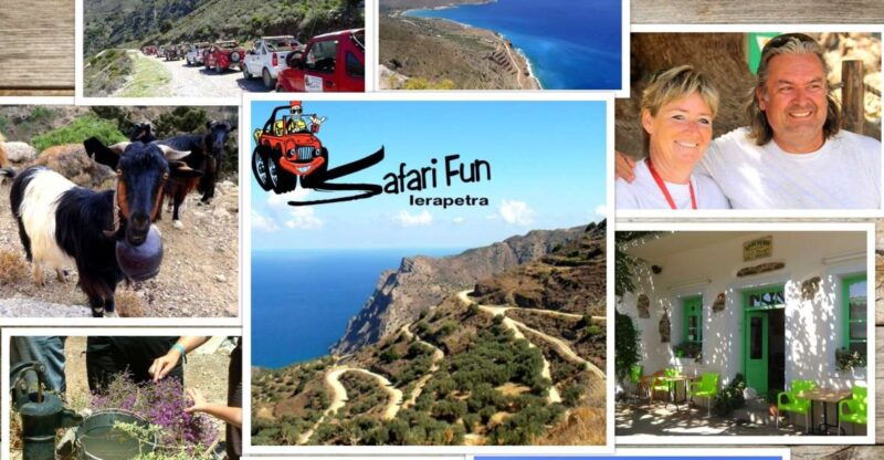 self-drive-jeeptour-to-thripti-mountains-and-small-villages