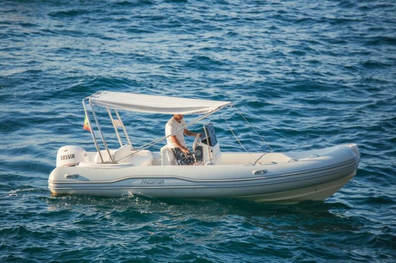 self-driving-boat-from-marina-grande-di-sorrento