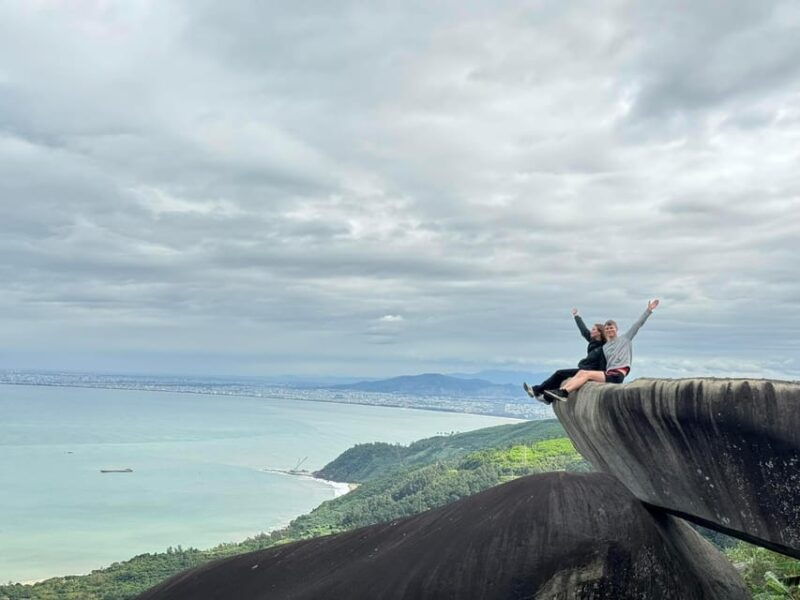 self-ride-from-danang-hoi-an-day-trip-motorbike-hai-van-pass