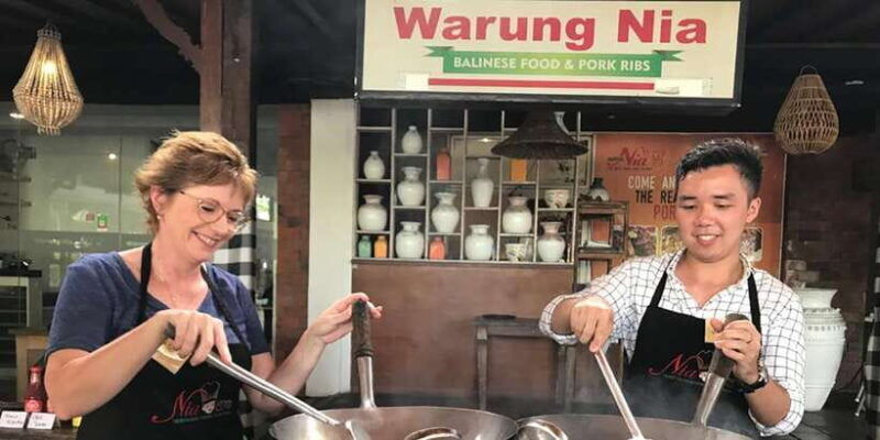 seminyak-balinese-cooking-class-market-tour