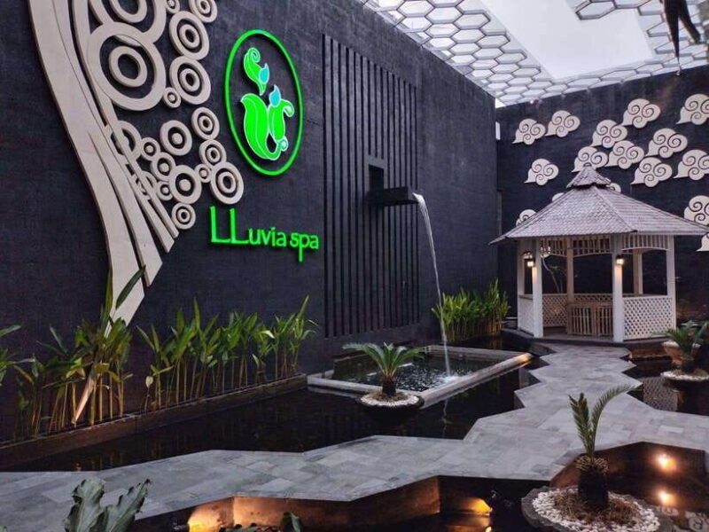 seminyak-relaxing-bali-spa-experience-at-lluvia-spa