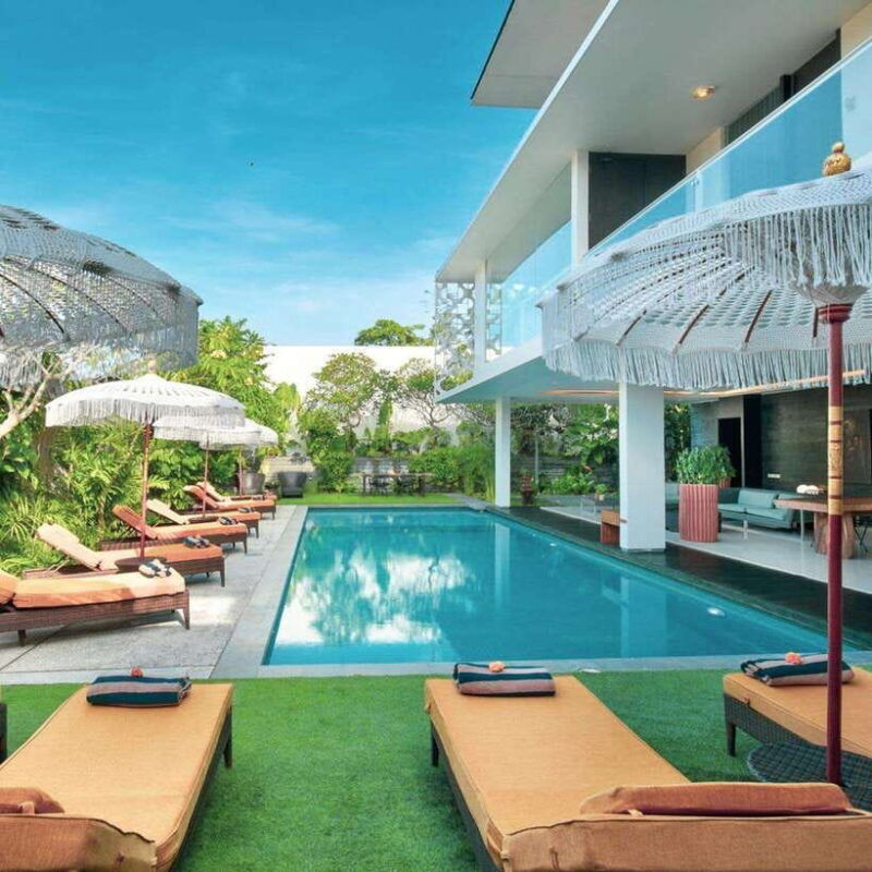 seminyak-sanctuary-umalas-restaurant-dining-experience