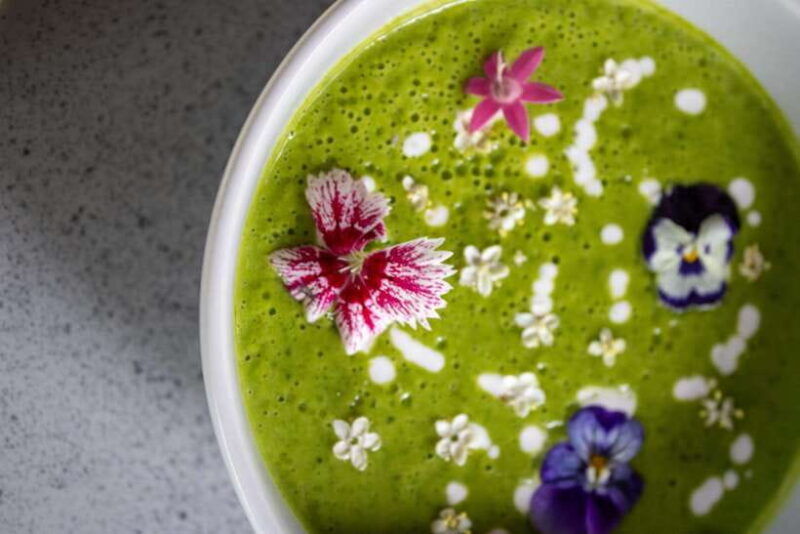 seminyak-tula-wellness-private-half-day-experience