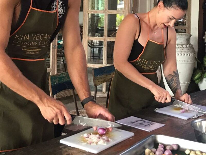 seminyak-vegetarian-cooking-class