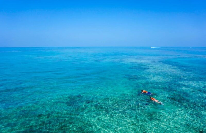 semporna-explore-3-islands-tour-snorkel-or-dive-lunch