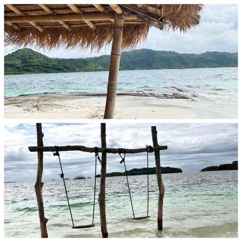 senggigi-snorklingdaytrip-to-gili-island-nanggusudkakedis